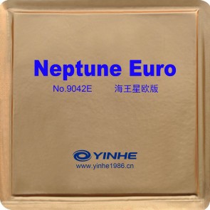 Yinhe Neptune Euro